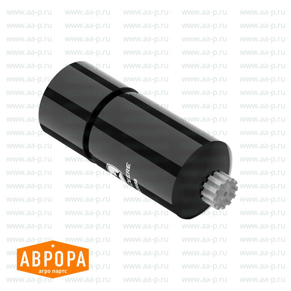 RE522698 НАГНЕТАТ.  ТОПЛИВНЫЙ  НАСОС